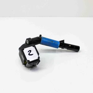 MERCEDES-BENZ CLA Coupe C117 Zündspule A2749061400 2.0 Benzin 155kw 26336842 - Picture 1 of 6