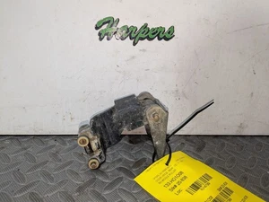 Passenger Right Middle Rear Door Hinge Roller Fits 2005 2006 2007 ODYSSEY - Bild 1 von 12