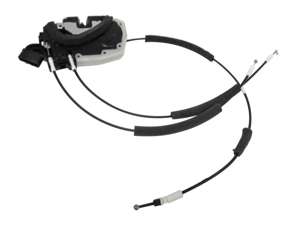 Dorman Replacement Door Lock Actuator Motor Fits 2007-2011 Nissan Sentra 937-278 Foto 1 de 1