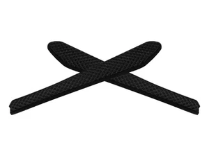 Vonxyz Replacement EarSocks for-Oakley Jupiter Squared OO9135 Sunglass-Options - Picture 1 of 13