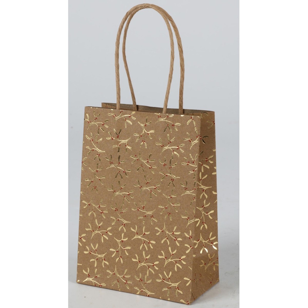 Papier Kraft Naturel 70G/m² 120mmx700m