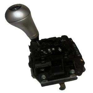 ✅ 2000-03 Mercedes W208 CLK CLK320 CLK430 CLK55 Gear Floor Shifter OEM 202267056 - Picture 1 of 5