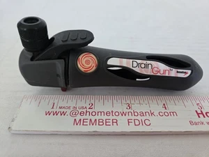 DiversiTech Drain Line Gun for A/C Condensate Lines FREE SHIPPING - Picture 1 of 7