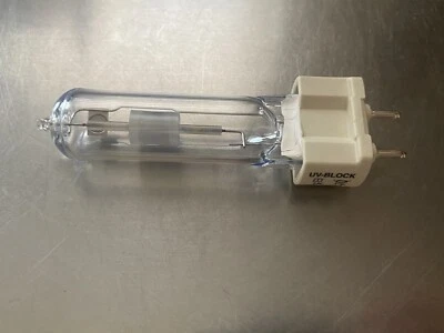 Phillips light bulbs cdm 70 / t6 / 942 MasterColor - Image 1 of 4