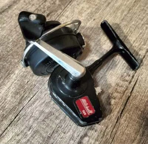 MULINELLO da PESCA: MITCHELL 320 - FUNZIONANTE - Bild 1 von 3