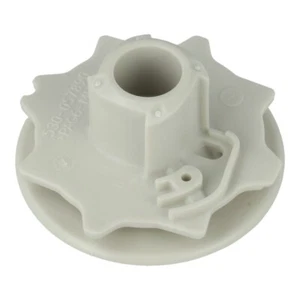 Polea de arranque de retroceso se adapta a JONSERED CS2234, CS2238 - 530 05 78-90 - Imagen 1 de 3