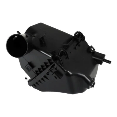 Air Intake Air Cleaner Box Housing For Toyota Rav4 177000V140 2013 2016-2018 — 第 1/4 张图片