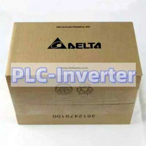 Inversor Delta VFD33AMS23ANSAA nuevo 1 pieza envío rápido # - Imagen 1 de 1