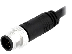 12-08AMMM-SL7A01 - Picture 1 of 1