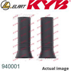 Protective Cap/Bellow,Shock Absorber For Mercedes-Benz,Vw Om 601.943 Kyb 940001