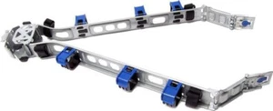 HPE 734811-B21 1U Cable Management Arm for Easy Install Rail Kit - Bild 1 von 6