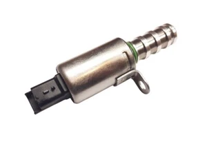 Electroválvula AAP Peugeot 207 208 308 3008 508 RCZ 1.6T VVT V758776080 - Imagen 1 de 2