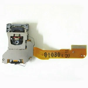 1pcs New Laser Lens Optical Pickup Six-disc DVD for Mercedes NTG3 NTG4 W212 W221 - Picture 1 of 1