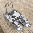 1Pc Braid Presser Channel Quilt Tool for Brother Singer Babylock Sewing-machine