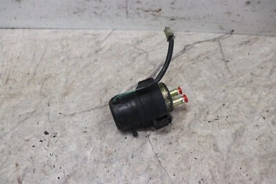 Honda Shadow 750 Ace 1998-2003 bomba de combustible bomba de gasolina unidad de envío Foto 1 de 3