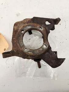 Passenger Front Right Spindle Knuckle 1994-1997 DODGE RAM 2500 PICKUP 10072321 - Picture 1 of 4