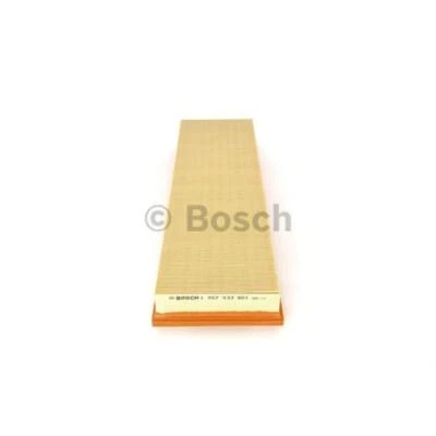 BOSCH Filtro De Aire Para Mercedes-Benz T2/LN1 Pritsche/Fahrgestell - Imagen 1 de 4