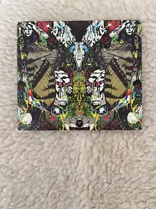 DRAGONS OF ZYNTH- "CORONATION THIEVES"- USED CD - Imagen 1 de 6