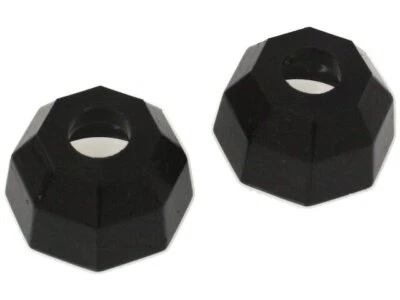 Para Chevrolet R20 Suburban 1987-1988 Tie Rod End Boot Energy 71119YJMW Foto 1 de 2