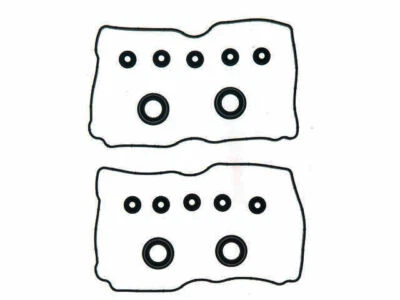 Juego de juntas de cubierta de válvula Felpro 14934HH 2000 2001 2002 para Subaru Legacy 1999-2005 Foto 1 de 2