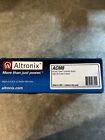 Altronix ACM8 Access Power Controller Board 8 Fused Outputs, Brand New