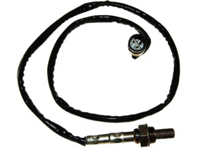 Sensor de oxígeno para Porsche 924 1987-1988 Upstream Walker 85862JRRM Foto 1 de 2