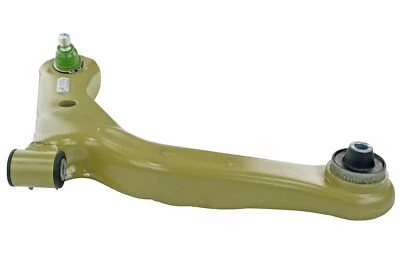 Brazo de control y rótula delantera derecha inferior 2006 para Mercury Mariner 2005-2011 Foto 1 de 4
