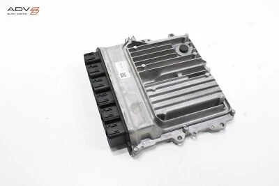 2017–2022 BMW 230i F23 2,0 л МОДУЛЬ УПРАВЛЕНИЯ КОМПЬЮТЕРОМ ДВИГАТЕЛЯ ECM ОТ ОРИГИНАЛЬНОГО ПРОИЗВОДИТЕЛЯ - Изображение 1 из 4