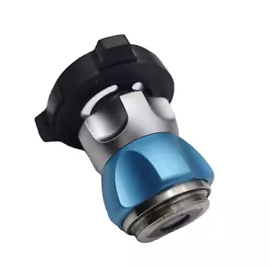 NEW 8.0MP/4K Camera Coupler C-Mount Continuous Zoom Endoscope Coupler F15-30mm - Picture 1 of 5
