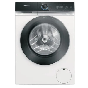 SIEMENS WG44B2040 Waschmaschine 9kg 1400UpM - Bild 1 von 7
