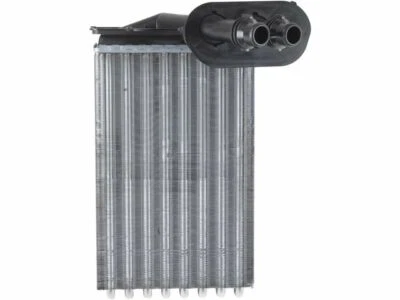 Para Volkswagen Jetta 2007 City Heater Core 52615YX 2,0 L 4 cilindros HVAC Heater Core Foto 1 de 2