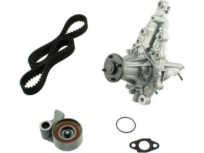 Kit de correa de distribución 95899YHMH 2003 2002 2004 3,0 L 6 cilindros para Lexus IS300 2001-2005 Foto 1 de 2
