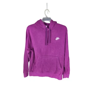 Nike Hoodie women's large - Image 1 of 3