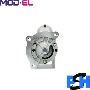 STARTER 220.517.093.000 FOR FIAT ULYSSE SCUDO/Bus/Van LANCIA ZETA/PHEDRA 2.0L - Picture 1 of 9