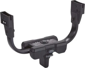 Britax Autositz-Adapter für Element-Kinderwagen - Afbeelding 1 van 1
