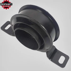 Center Support Bearing for Jaguar S-Type XJ8 / X350 / XJ350 1997-2007 XR850358 - Picture 1 of 2