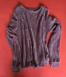 About you - Pullover Damen  - Gr. 42  - gebraucht - Bild 1 von 6