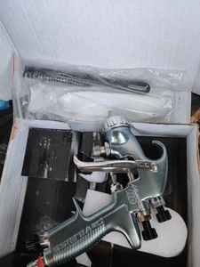 pistolet peinture devilbiss - Imagen 1 de 4