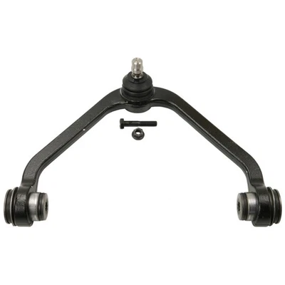 MOOG Control Arm and Ball Joint Assy for 2001-2005 FORD EXPLORER SPORT TRAC - Image 1 of 2