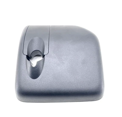 Cubierta embellecedora espejo retrovisor cámara HONDA ODYSSEY 13 14 15 16 17 Foto 1 de 4