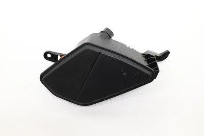 BMW X3 G01 2018-2024 motor filtro de aire admisión caja resonador OEM 13718635110 Foto 1 de 4