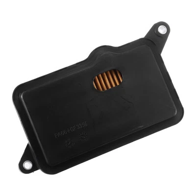 1uds Automático Transmisión Filtro 25420-RBL-003 para Honda CR-Z - Изображение 1 из 4