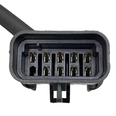 Neutral Safety Multi Function Switch For Boxster For Cayman For 911 OEM Part - Image 1 of 3