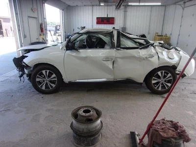 Potenciador de freno compatible con 18-23 MURANO 418526 Foto 1 de 4