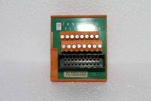 Honeywell FC-TSDO-0824 Digital Output Module - Picture 1 of 5