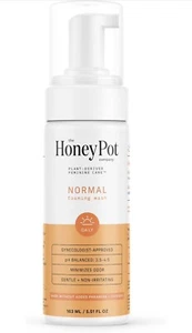 The Honey Pot Company, lavado femenino - Imagen 1 de 1