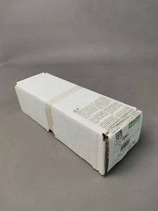 Murr 55563 NEU Siegel offen - Picture 1 of 3