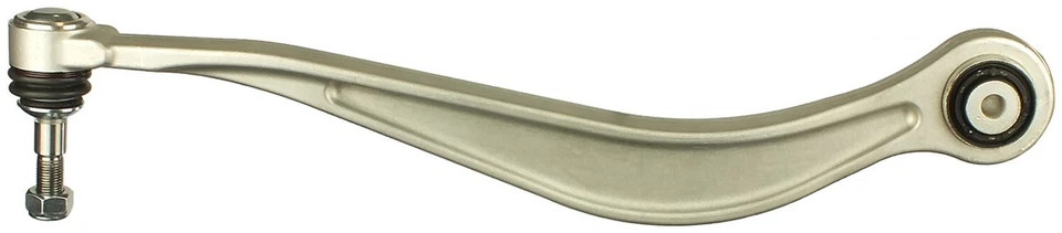 Conjunto de brazo de control y rótula Delphi para BMW Alpina B7L 2012 2011-2015 Foto 1 de 1