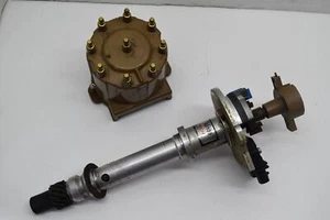 Accel 60109 BilleTech Distributor 10126 - Picture 1 of 9