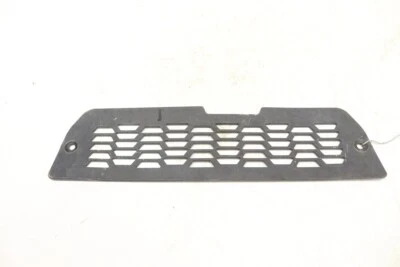 Polaris Ranger 800 EPS Crew 13 Upper Grill Screen Front Bumper  48449 - Imagem 1 de 2